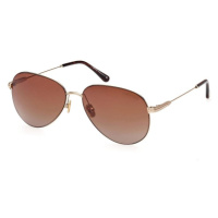 Tom Ford FT0993 32F - ONE SIZE (59)