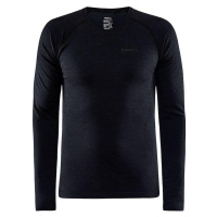 Craft Core Dry Active Comfort LS