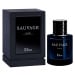 Dior Sauvage Elixir - parfém 2 ml - odstřik s rozprašovačem