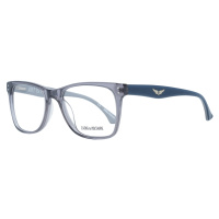 Zadig & Voltaire Optical Frame