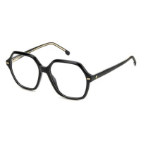 Carrera CARRERA3032 807 - ONE SIZE (54)