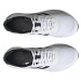 adidas DURAMO 10 Pánská běžecká obuv, bílá, velikost 43 1/3