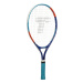 Tregare TECH BLADE Juniorská tenisová raketa, modrá, velikost
