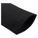 Dámské softshellové kalhoty Alpine Pro NUTTA - černá