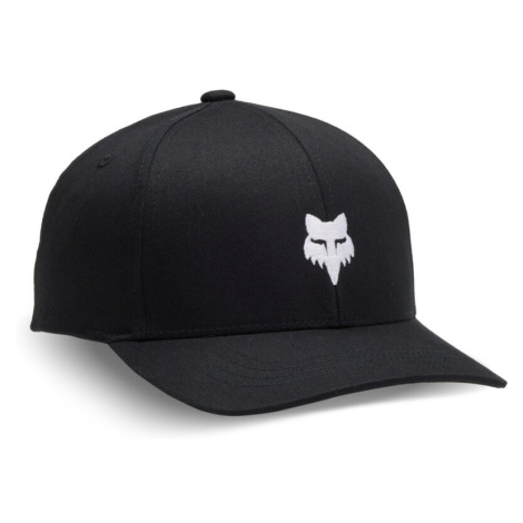 Čepice Fox Yth Legacy 110 Sb Hat OS