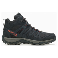 Merrell Accentor 3 Sport Mid Gtx