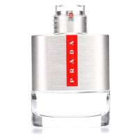 PRADA Luna Rossa EdT