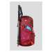 Batoh Hannah Endeavour 35L sun-dried tomato