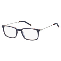 Obroučky na dioptrické brýle Tommy Hilfiger TH-1817-PJP - Pánské