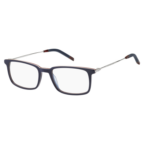 Obroučky na dioptrické brýle Tommy Hilfiger TH-1817-PJP - Pánské