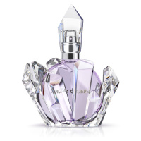 Ariana Grande R.E.M. parfémovaná voda pro ženy 100 ml