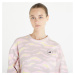 adidas x Stella McCartney Sweatshirt New Rose/ Yellow/ True Pink