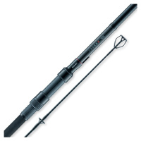 Sonik Prut VaderX RS Carp Rod 13' 3,9m 3,5lb