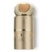 Stila - Stay All Day® Foundation & Concealer Make-upy 30 ml Světle hnědá unisex