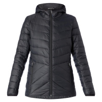 Dámská bunda McKinley Joris Hooded Jacket W