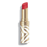 Sisley Phyto-Rouge Shine Sheer 23 Flamingo Rtěnka 3 g