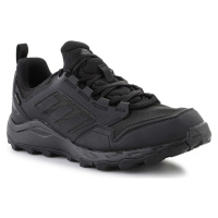 Adidas Adidas Terrex Tracerocker 2 GTX GZ8910 Černá