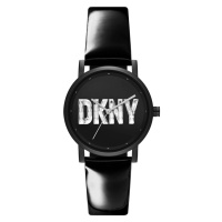 DKNY Soho NY6635