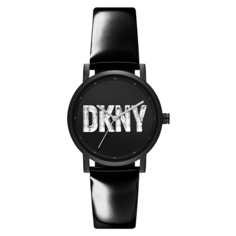 DKNY Soho NY6635