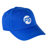 Kšiltovka Powerslide PS Cap
