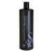 Sebastian Professional Trilliance šampon pro zářivý lesk 1000 ml