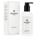 Balmain Objemový šampon na vlasy Balmain (Volume Shampoo) 300 ml