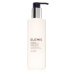 Elemis Dynamic Resurfacing Facial Wash čisticí gel s vyhlazujícím efektem 200 ml