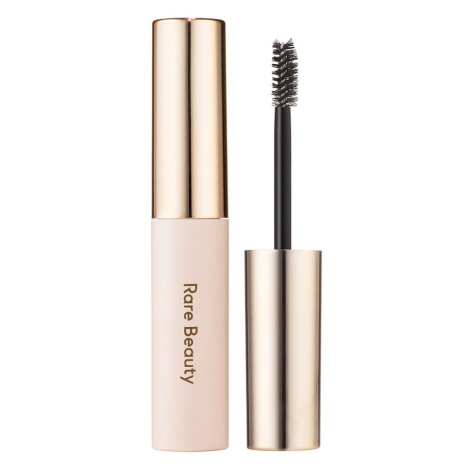 RARE BEAUTY - Brow Harmony Flexible Lifting Gel - Gel na obočí