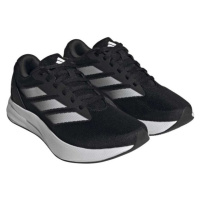 adidas DURAMO RC W Dámská běžecká obuv, černá, velikost 36 2/3