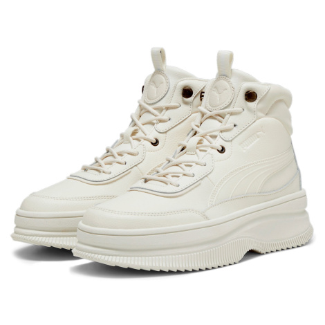 Puma Mayra Dámské boty EU 392316-03