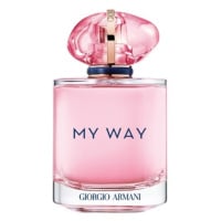 Armani - My Way Eau De Parfum Nectar Parfémová voda 90 ml female