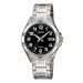 Dámské hodinky Casio LTP 1308D-1B + Dárek zdarma