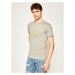 T-Shirt Calvin Klein Jeans