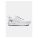 Boty Under Armour UA W Velociti 3-WHT