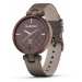 Garmin Lily® – Classic Edition Dark Bronze - 010-02384-B0