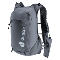 Běžecký batoh Deuter Ascender 13 Barva: černá