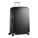 Samsonite S`CURE Spinner 81/30 Black