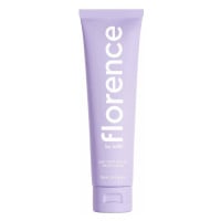 Florence By Mills - Get That Grime Face Scrub Travel Peelingy 100 ml unisex