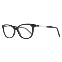 Swarovski obroučky na dioptrické brýle SK5211 001 54  -  Dámské