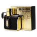 ARMAF Tag Him Prestige Edition EdP 100 ml