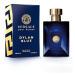 Versace Versace Pour Homme Dylan Blue - toaletní voda 30 ml