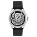 Philipp Plein PWRAA0123 High-Conic Automatic 42mm