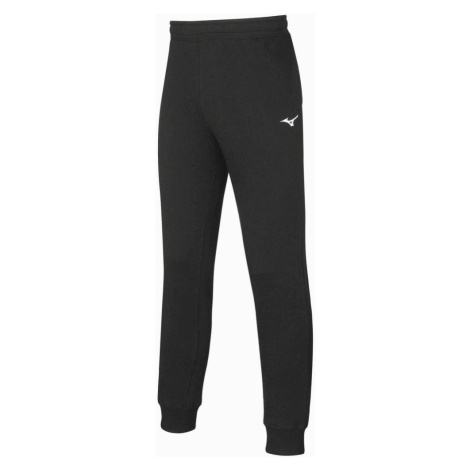 Mizuno Men Sweat Pant