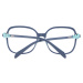 Emilio Pucci obroučky na dioptrické brýle EP5177 090 54  -  Dámské