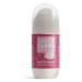 Salt Of The Earth Přírodní kuličkový deodorant Sweet Strawberry (Deo Roll-on) 75 ml