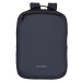 Travelite Basics Everyday Backpack Navy