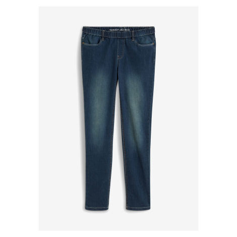 Jeggings Bonprix