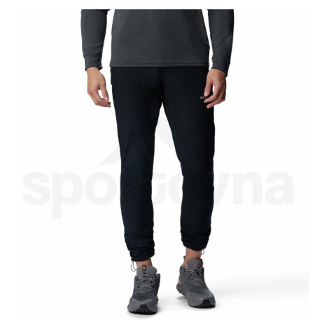 Columbia Triple Canyon™ II EUR Pant Man 2057671010 - black