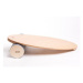 BaaVi Balance Board SET