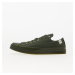 Tenisky Converse x A-COLD-WALL* Chuck 70 OX Rifle Green/ Silver Birch